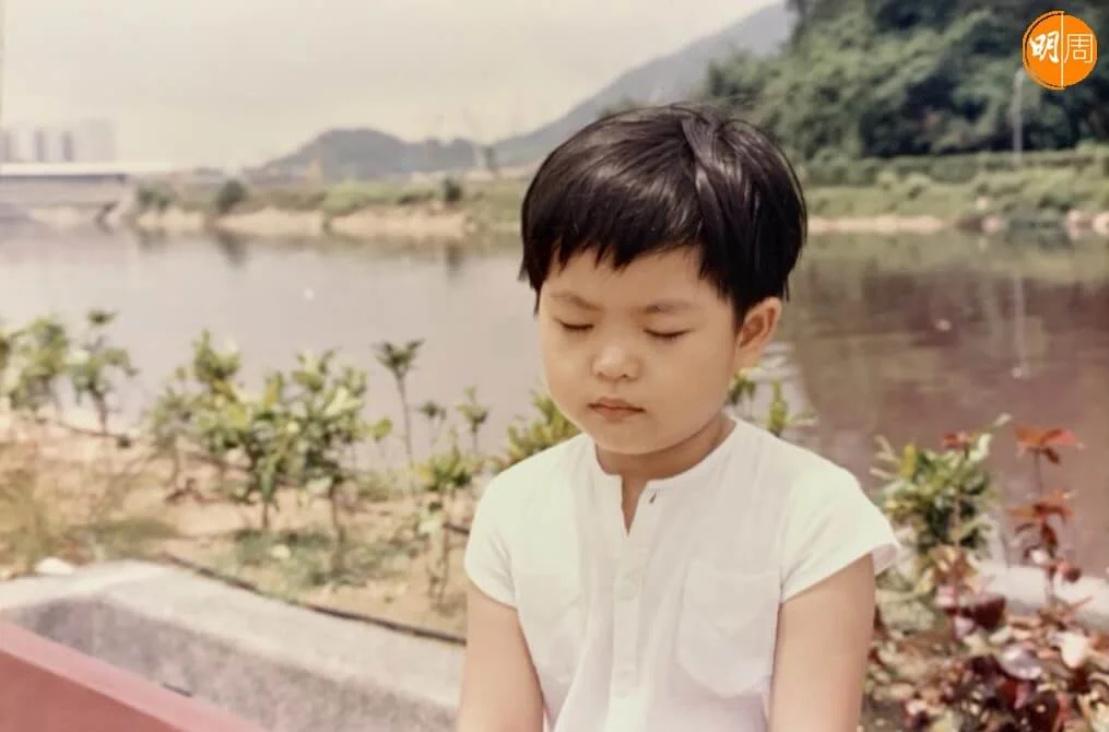 5b57d946-831f-4e94-9b55-1b0177e06151