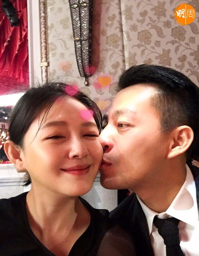 汪小菲與大S離婚後，仍然是非不絕。