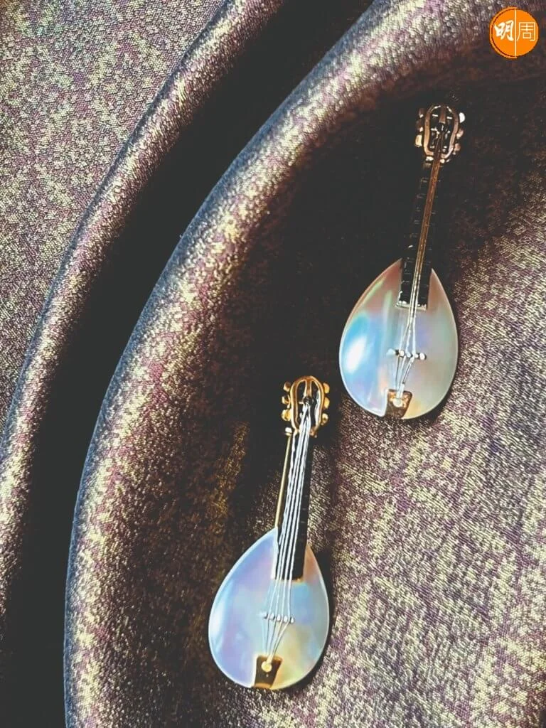 77bd4a5c-dcfa-4225-820b-9ee053473a7f