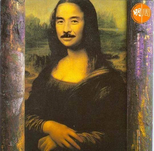 7c71bf7e609e455bb73884824edc8e2a