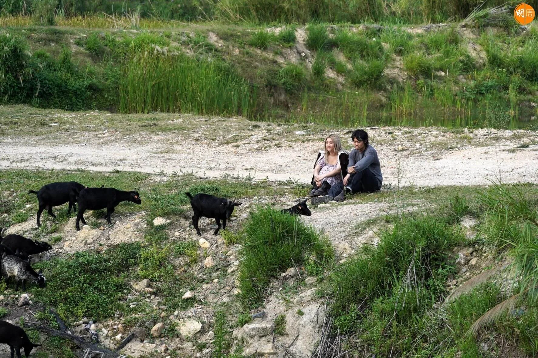 photo-resizer-2022_05_29_01_20_39