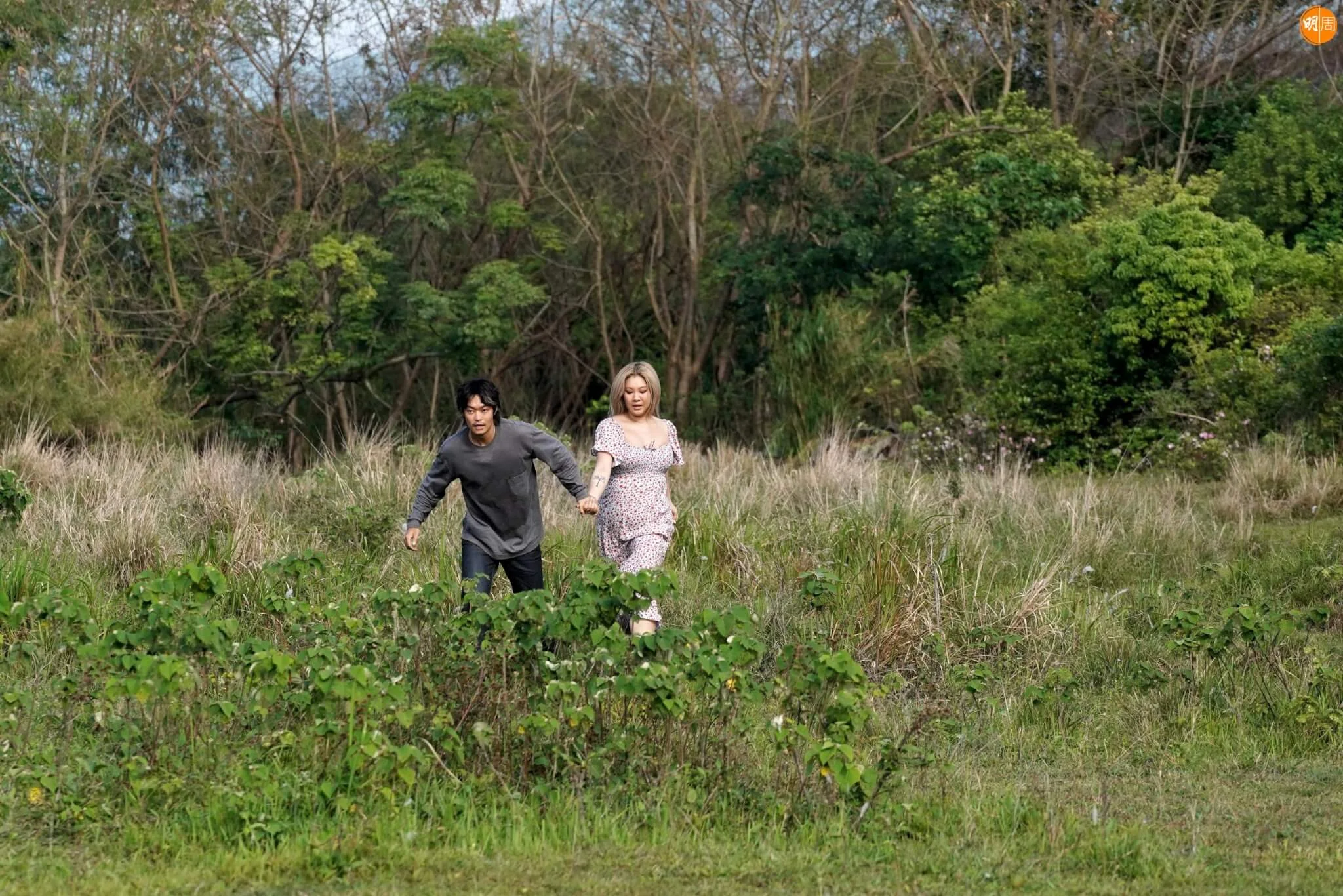 photo-resizer-2022_05_29_01_20_49