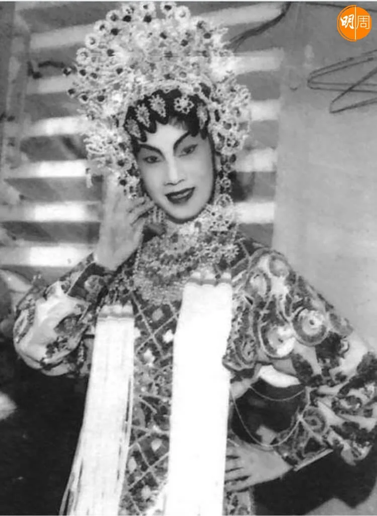 screenshot_2022-05-21-11-54-28-681_com-facebook-katana