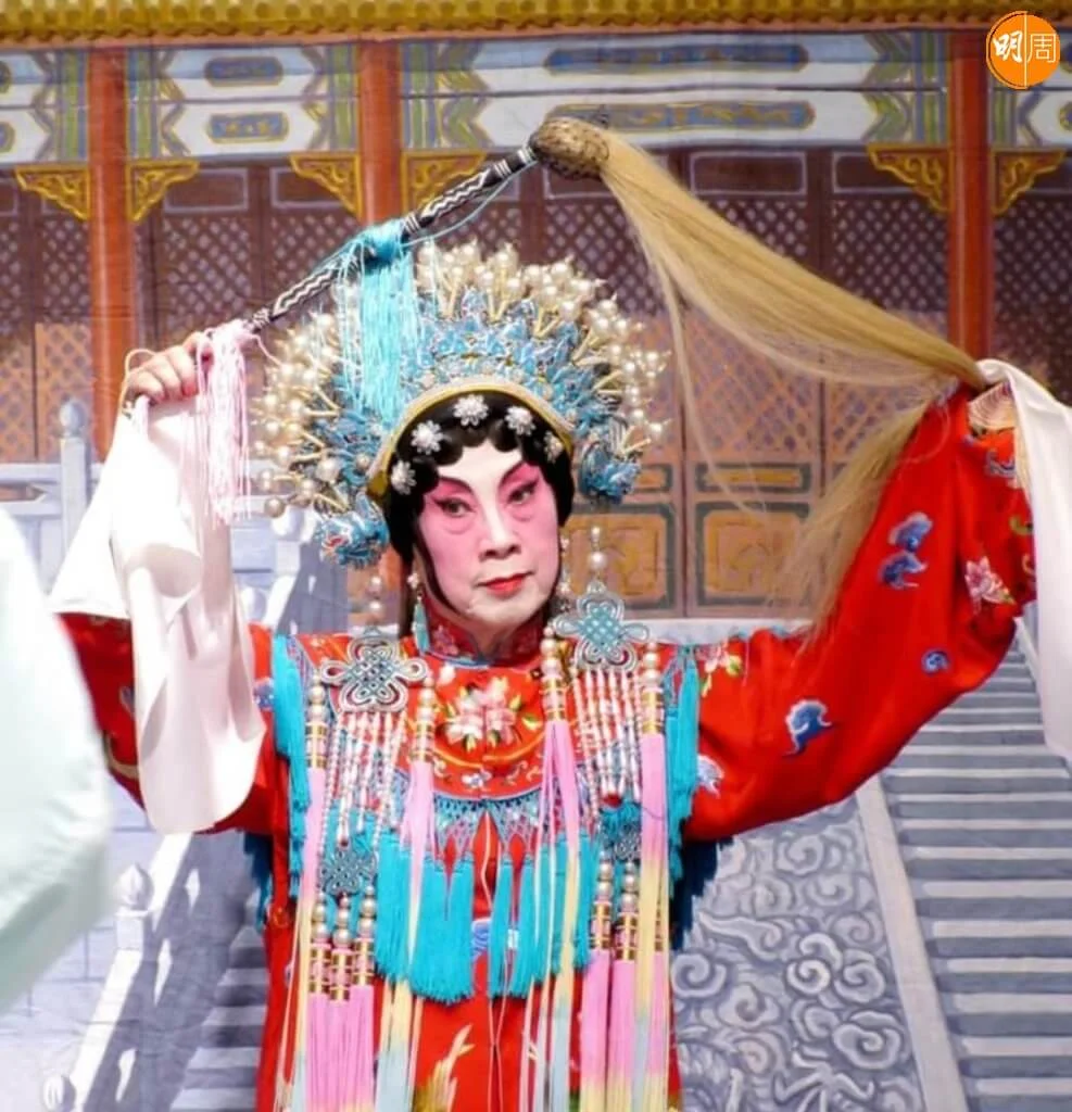 screenshot_2022-05-21-11-55-39-976_com-facebook-katana