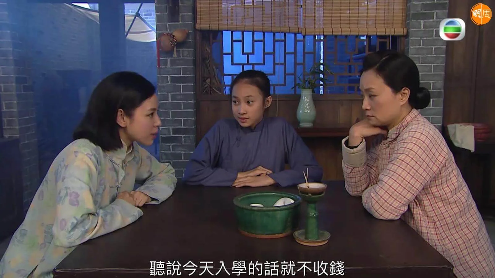 whatsapp-image-2021-02-06-at-10-55-41-1