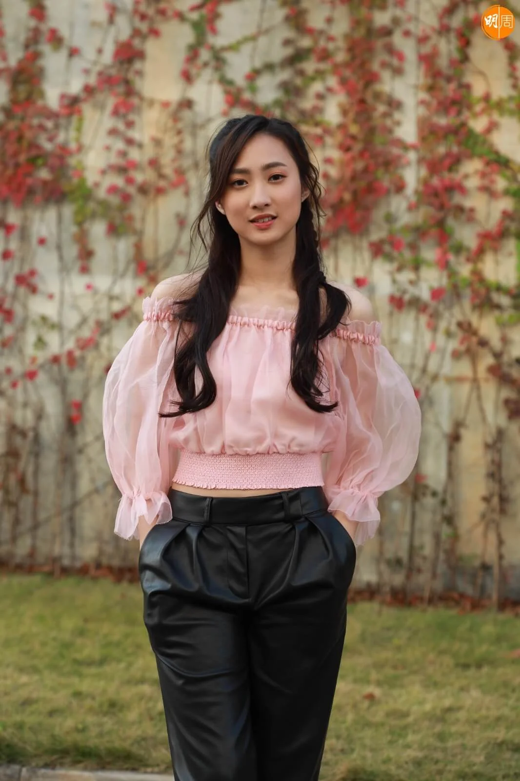 whatsapp-image-2022-04-27-at-2-26-46-pm