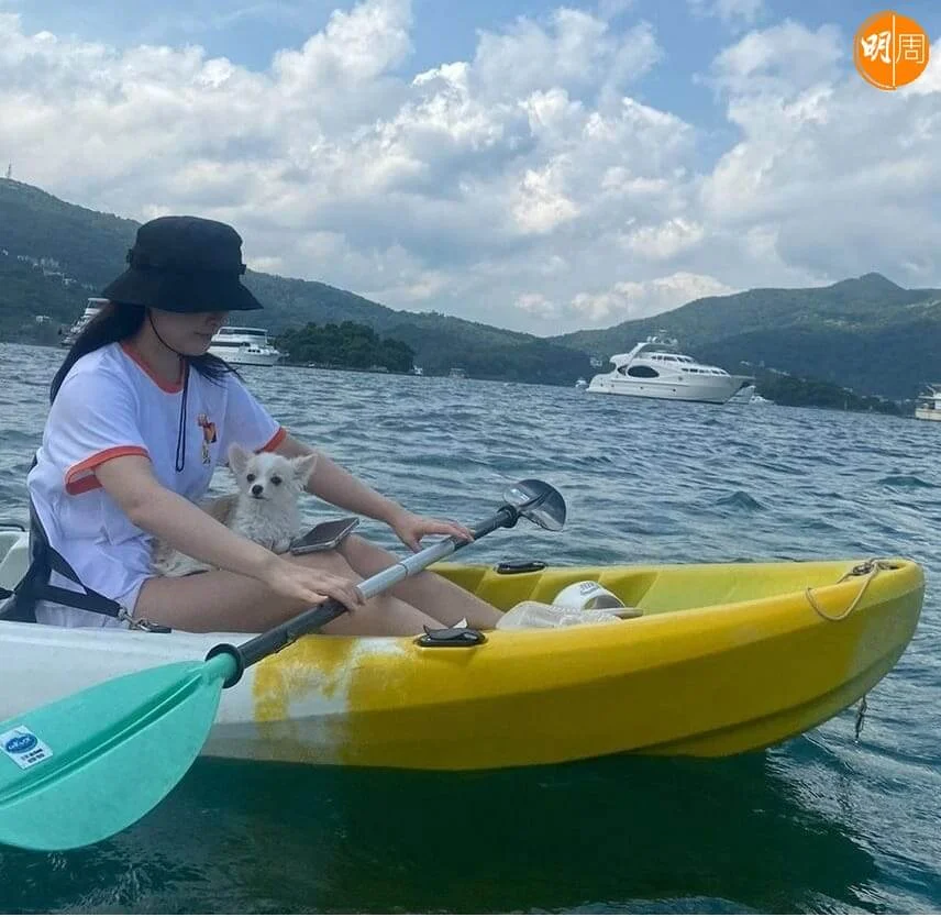 whatsapp-image-2022-05-02-at-1-25-15-pm-2