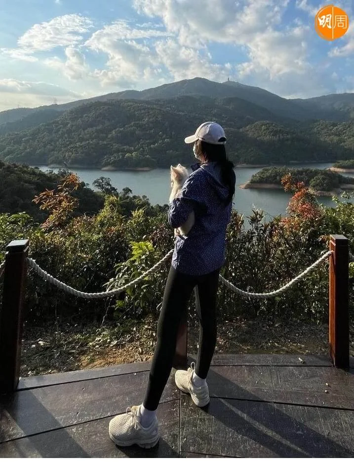 whatsapp-image-2022-05-02-at-1-25-15-pm