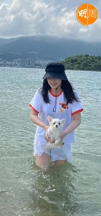 whatsapp-image-2022-05-02-at-1-25-15-pm-3