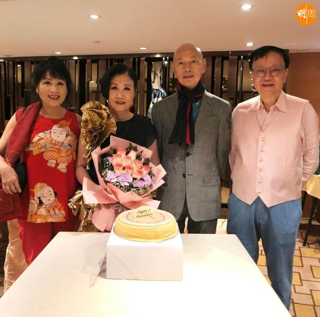 whatsapp-image-2022-05-02-at-1-59-38-pm