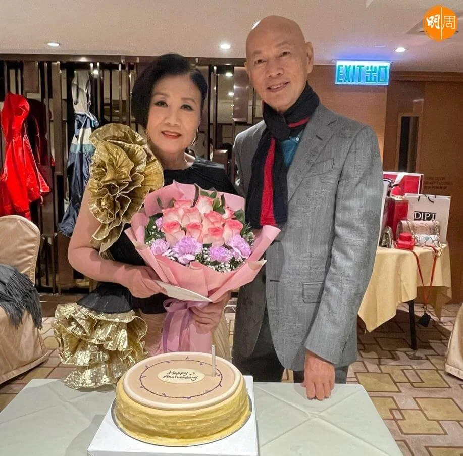 whatsapp-image-2022-05-02-at-1-59-38-pm-6