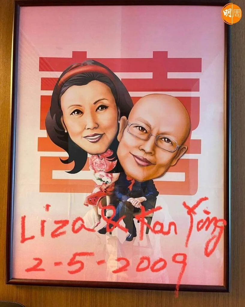 whatsapp-image-2022-05-02-at-1-59-38-pm-7