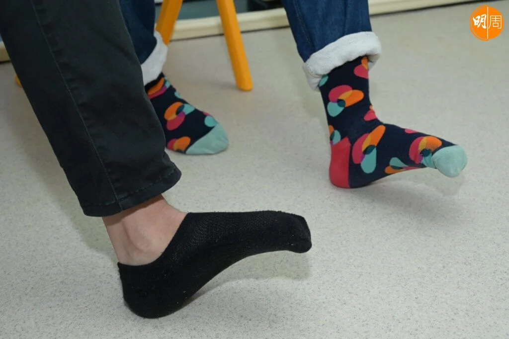 whatsapp-image-2022-05-04-at-3-00-38-pm