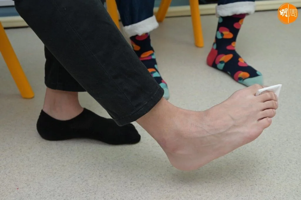 whatsapp-image-2022-05-04-at-3-00-38-pm-3