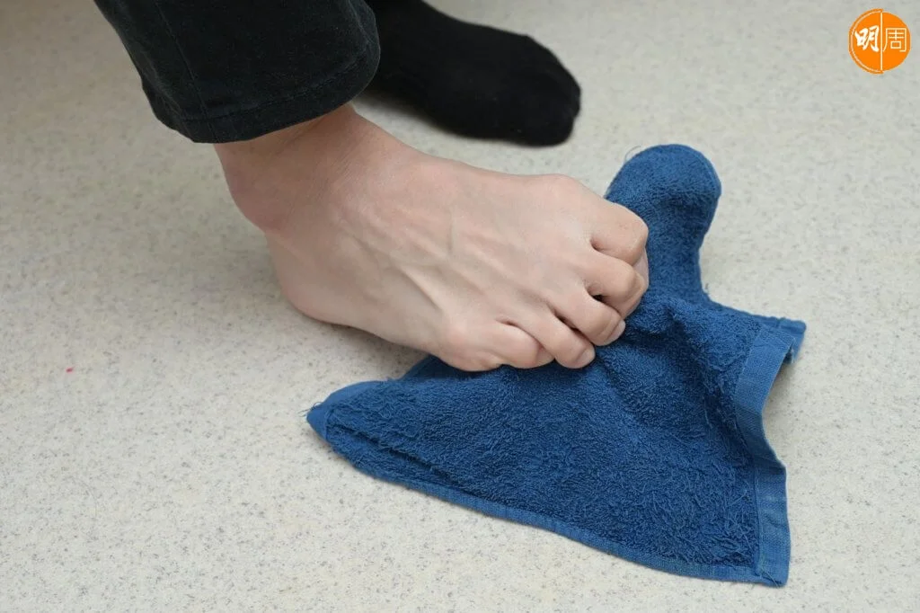 whatsapp-image-2022-05-04-at-3-00-38-pm-4