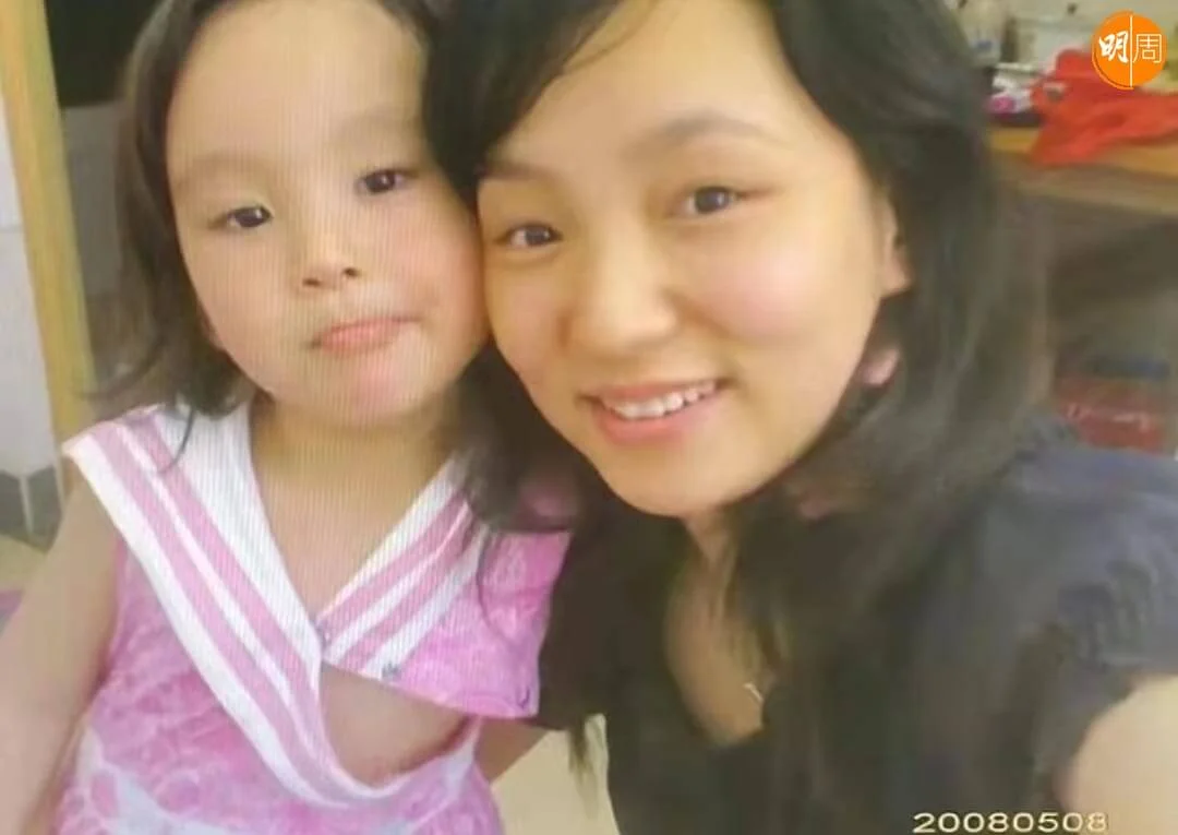 whatsapp-image-2022-05-09-at-1-45-54-pm-1