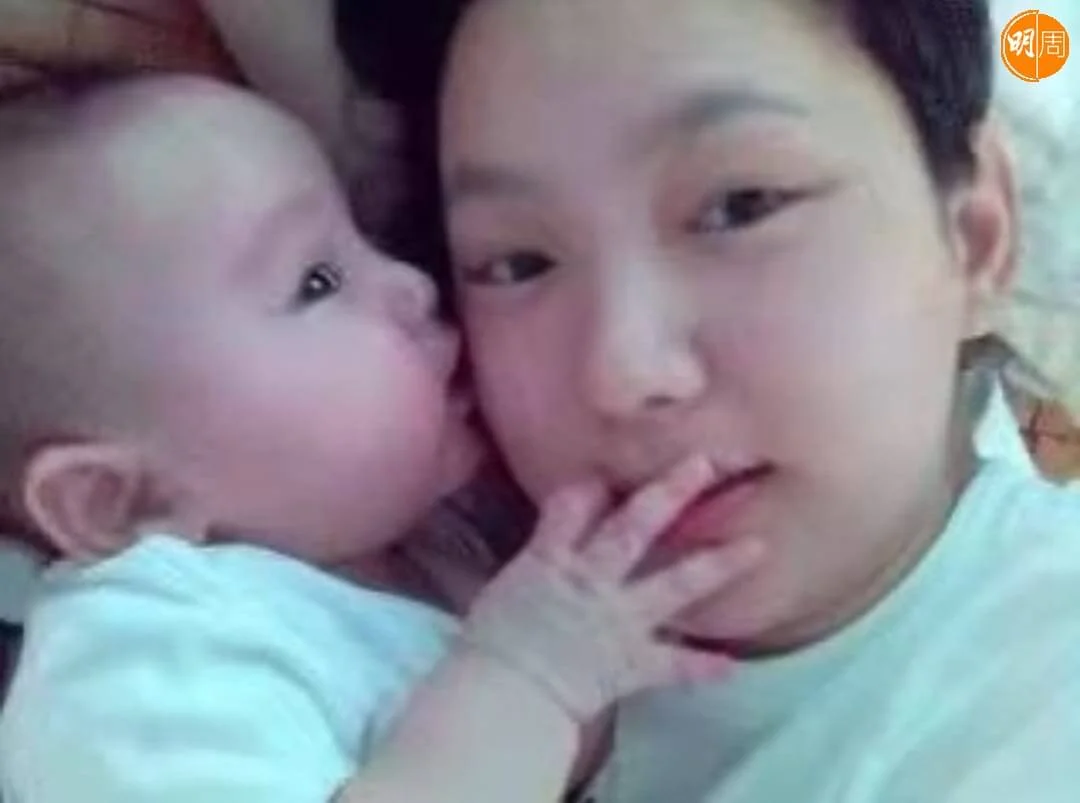 whatsapp-image-2022-05-09-at-1-45-54-pm-2