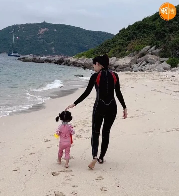 whatsapp-image-2022-05-10-at-1-08-22-pm-1