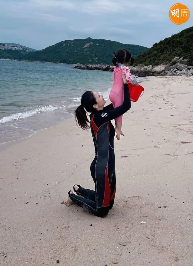 whatsapp-image-2022-05-10-at-1-08-23-pm-1