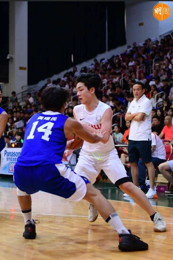 whatsapp-image-2022-05-10-at-12-49-17-pm