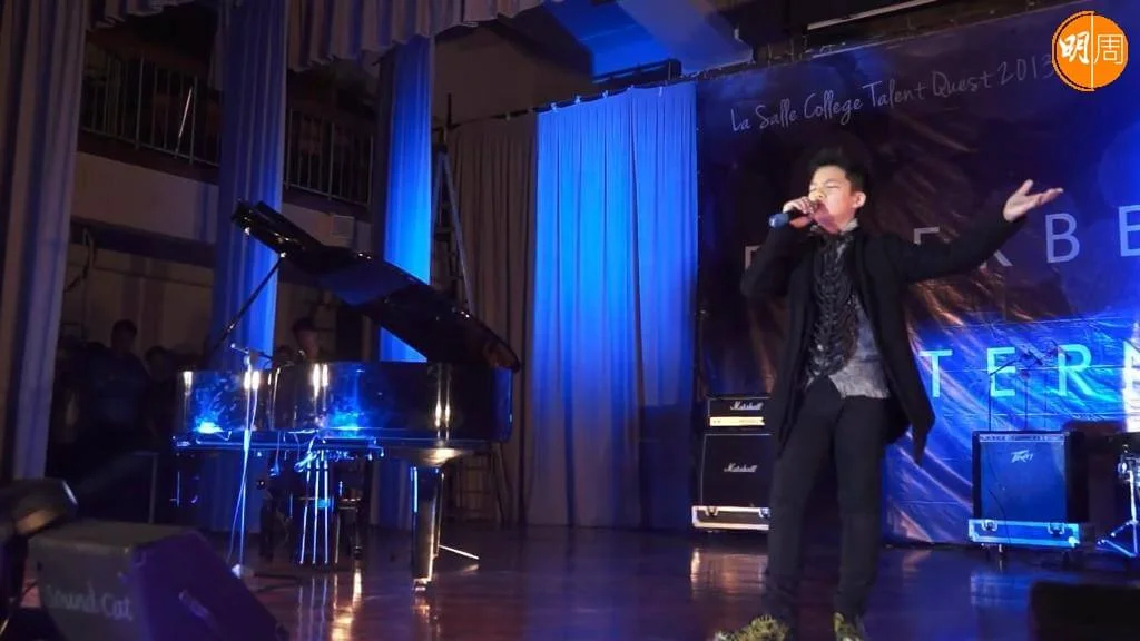 whatsapp-image-2022-05-10-at-12-49-18-pm