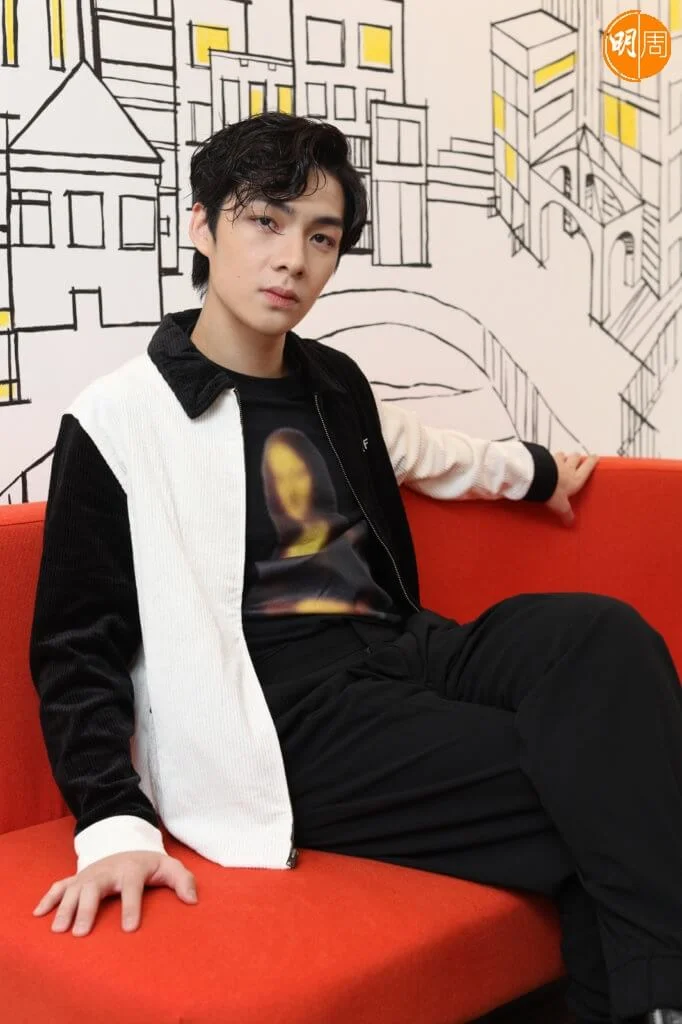 whatsapp-image-2022-05-12-at-3-36-14-pm