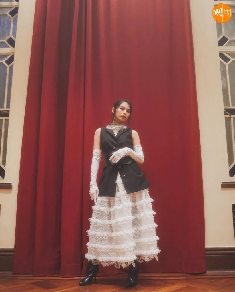 whatsapp-image-2022-05-16-at-4-57-13-pm