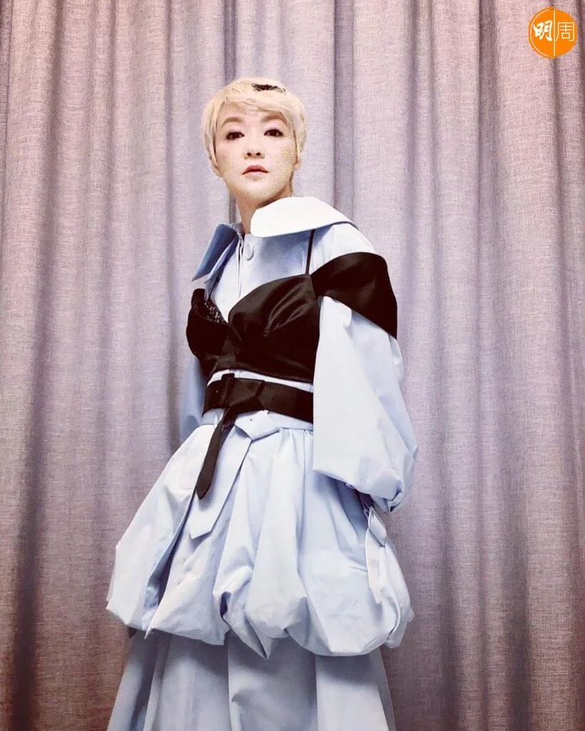 whatsapp-image-2022-05-16-at-5-09-20-pm