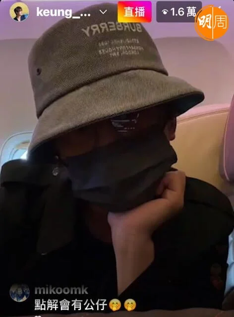 whatsapp-image-2022-05-24-at-6-56-22-pm