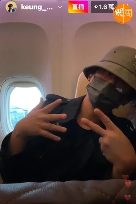 whatsapp-image-2022-05-24-at-6-56-23-pm