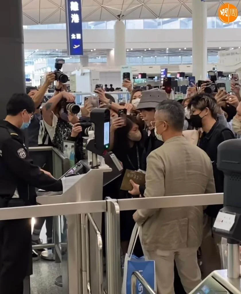 whatsapp-image-2022-05-24-at-6-56-23-pm-4