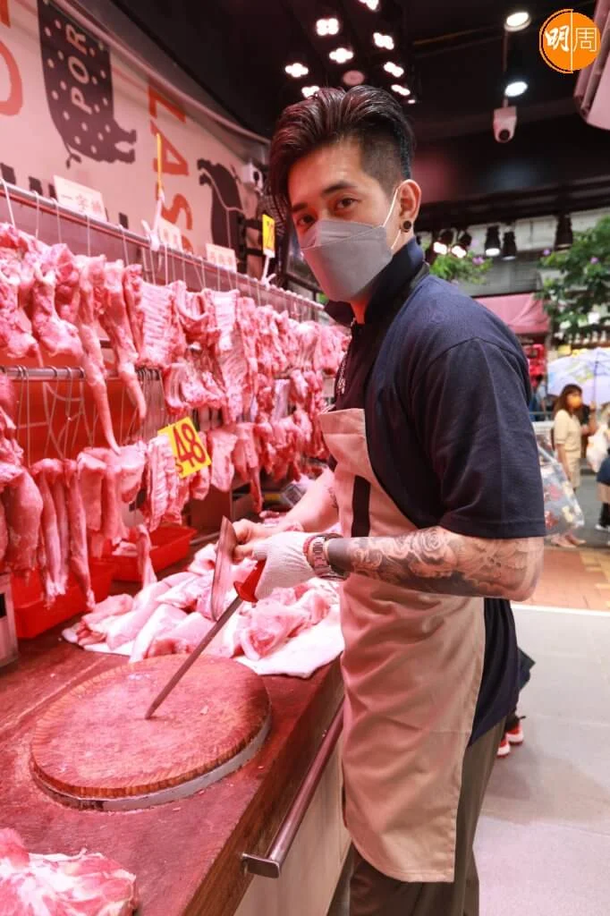 whatsapp-image-2022-05-26-at-2-05-33-pm-2