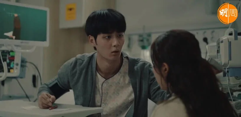 %e5%89%aa%e8%bc%af_6