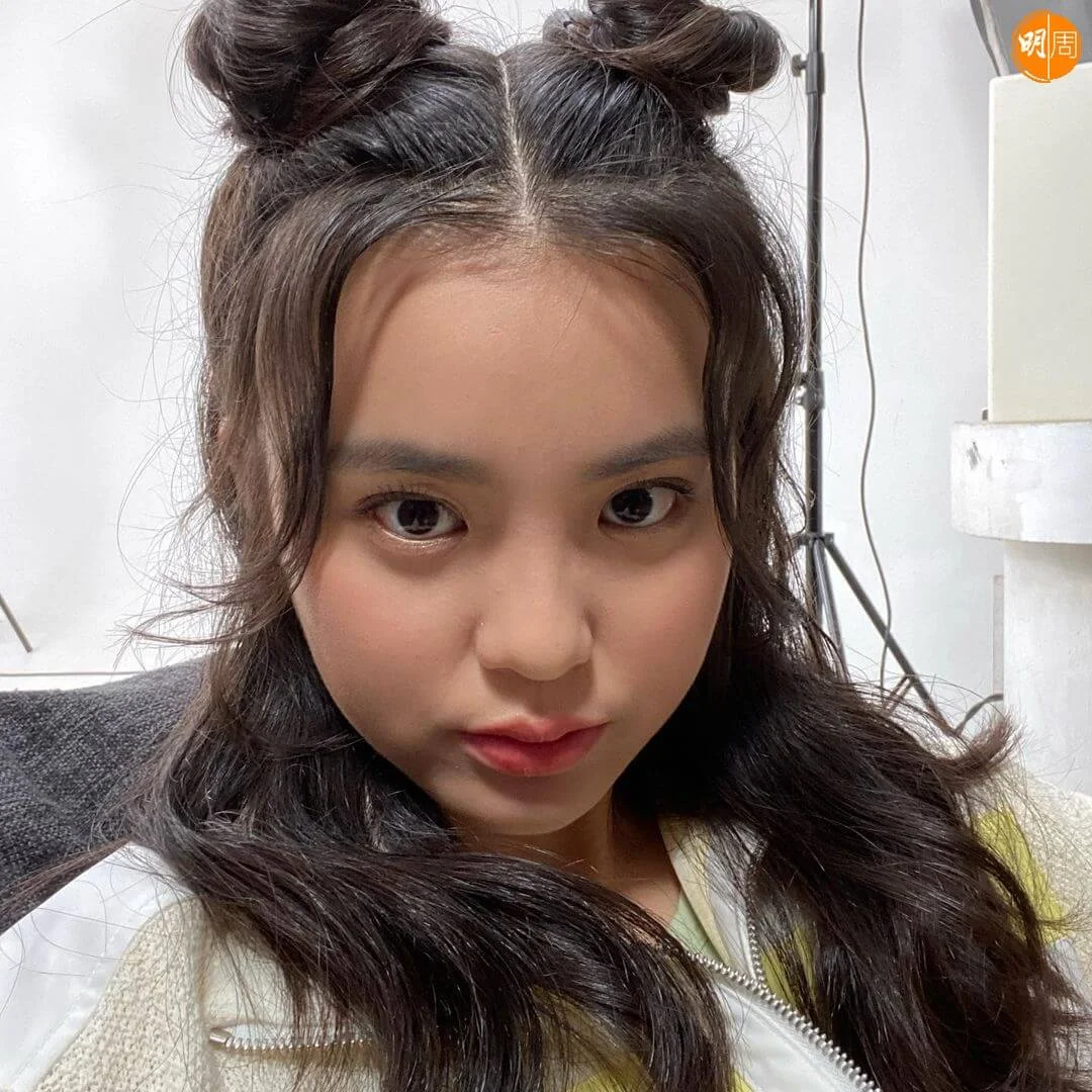 279688498_703080727570587_2703962251442032904_n