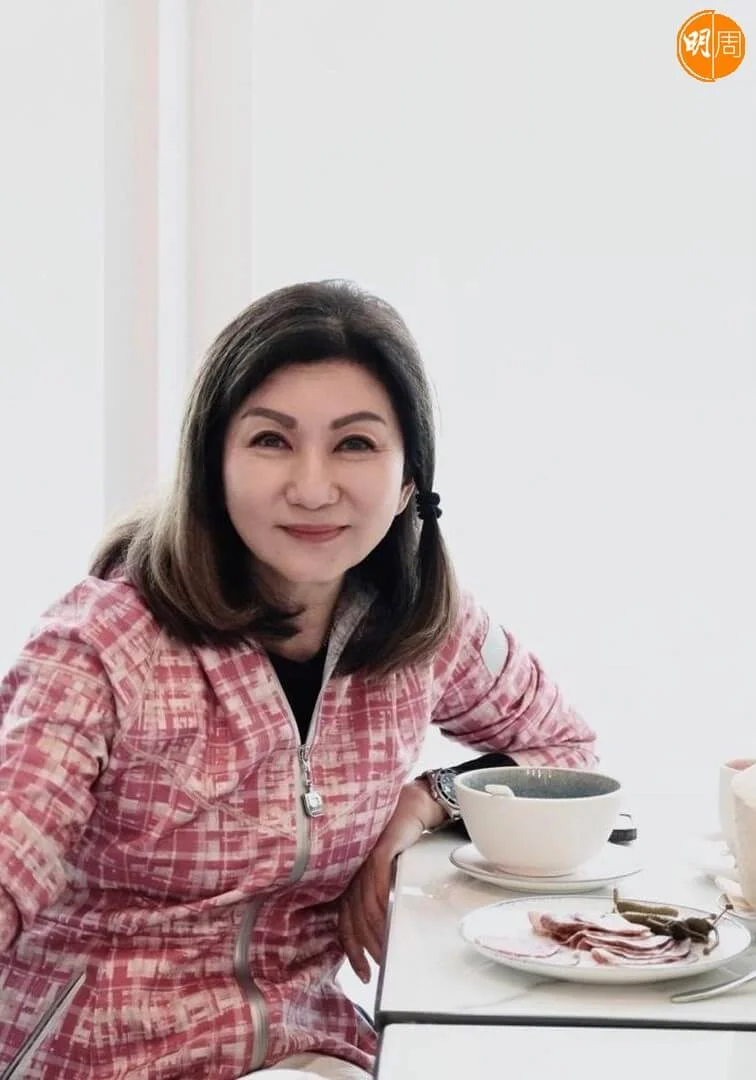 280480997_1078070273065769_110884069504246335_n