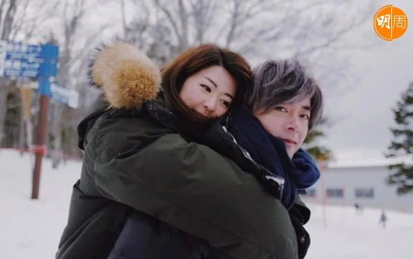 285688794_395951135806675_5973424347280470326_n