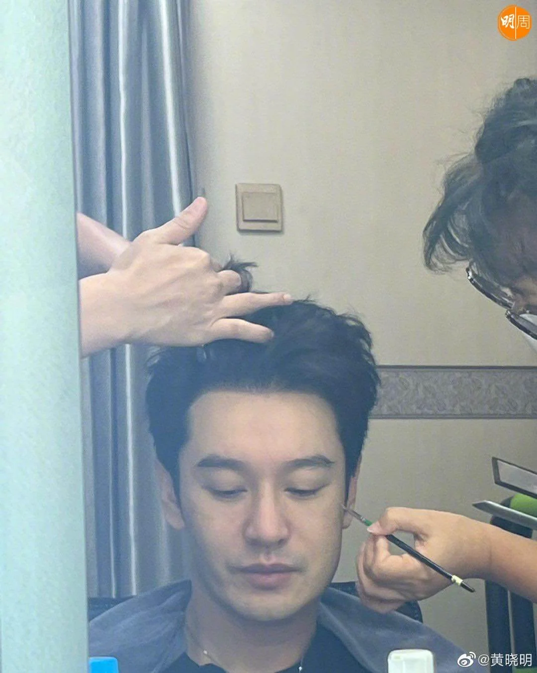 286079470_1050342532537340_4270692986249752266_n