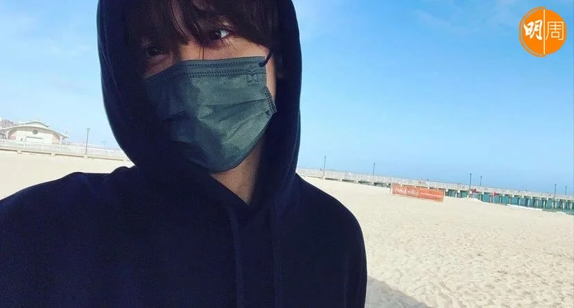 286586149_538044164767365_2948766660183547334_n