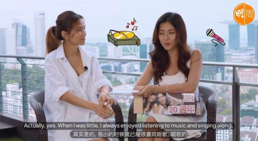 287706203_553561996486326_1738440652451296992_n