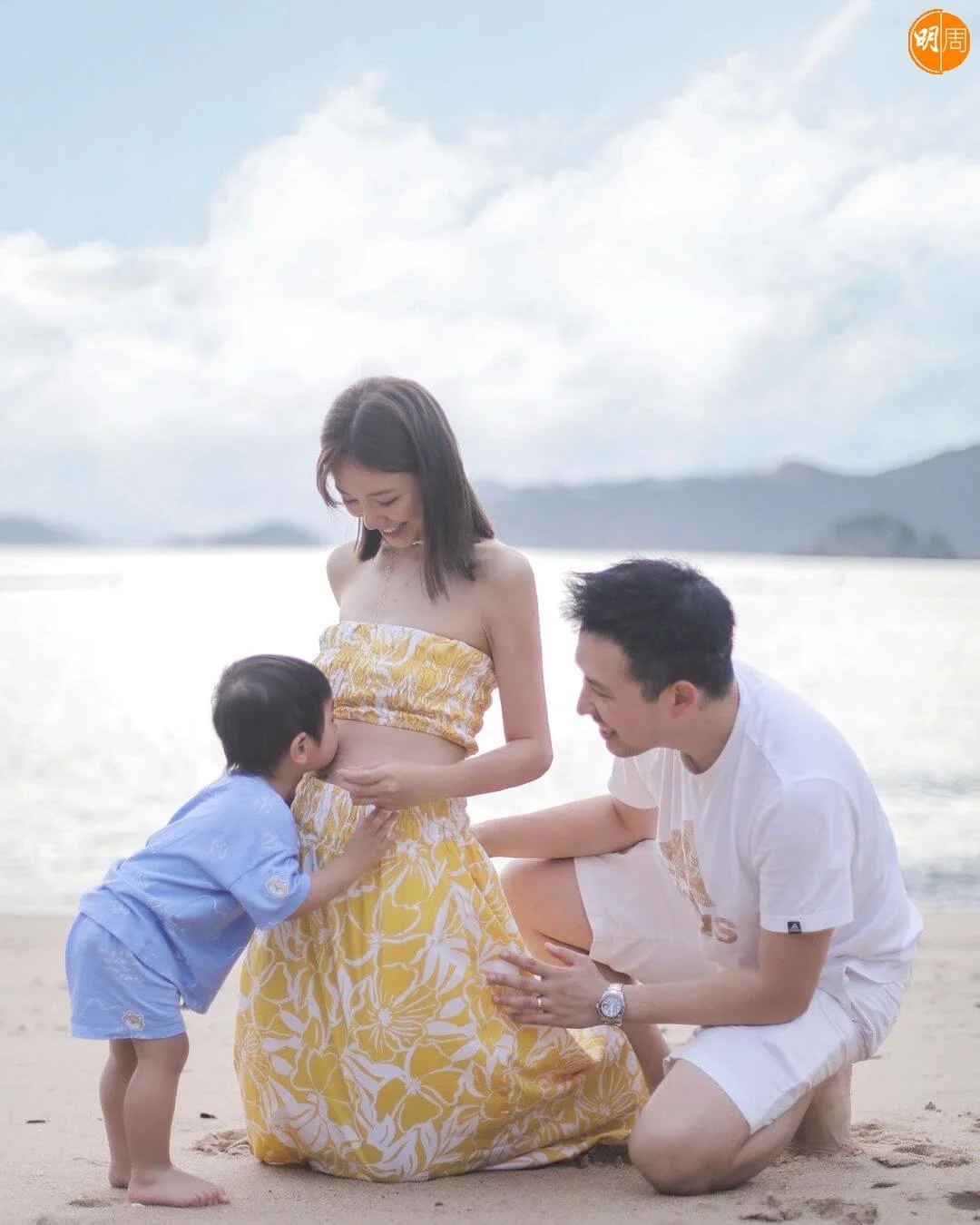 288513825_414890613892696_3746517889460245420_n