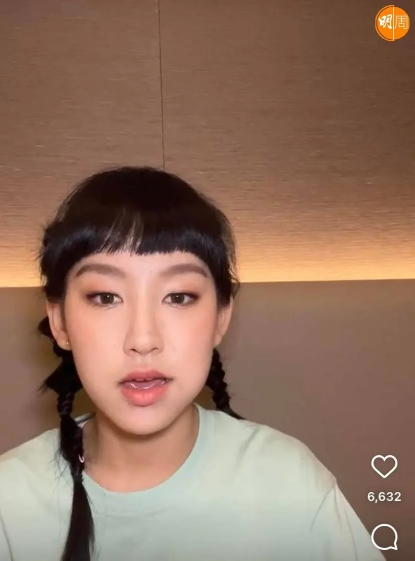 288623082_577893243694877_7505872205356733800_n