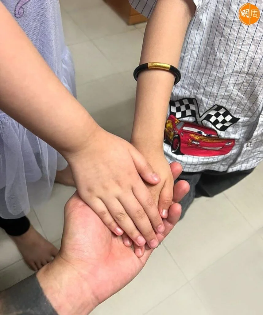 288900368_343466284610020_5496104013983587936_n