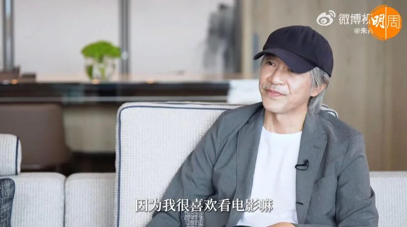 289630679_1160700471142580_7244910199196948641_n