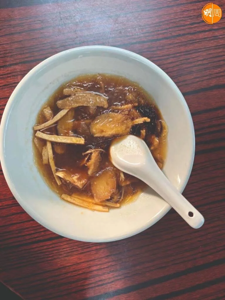 32ee68e4-12b6-4a5f-a20f-e02da67c9f86