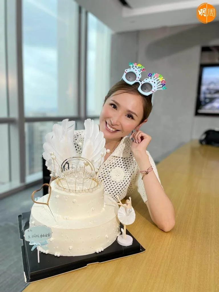 d33ce192-4ac6-416a-aa25-cae624f30d85