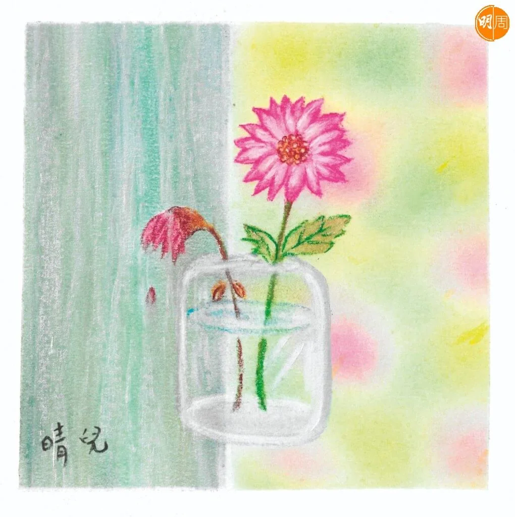 e1f38864-aa7d-4414-9cc6-187d578fb742