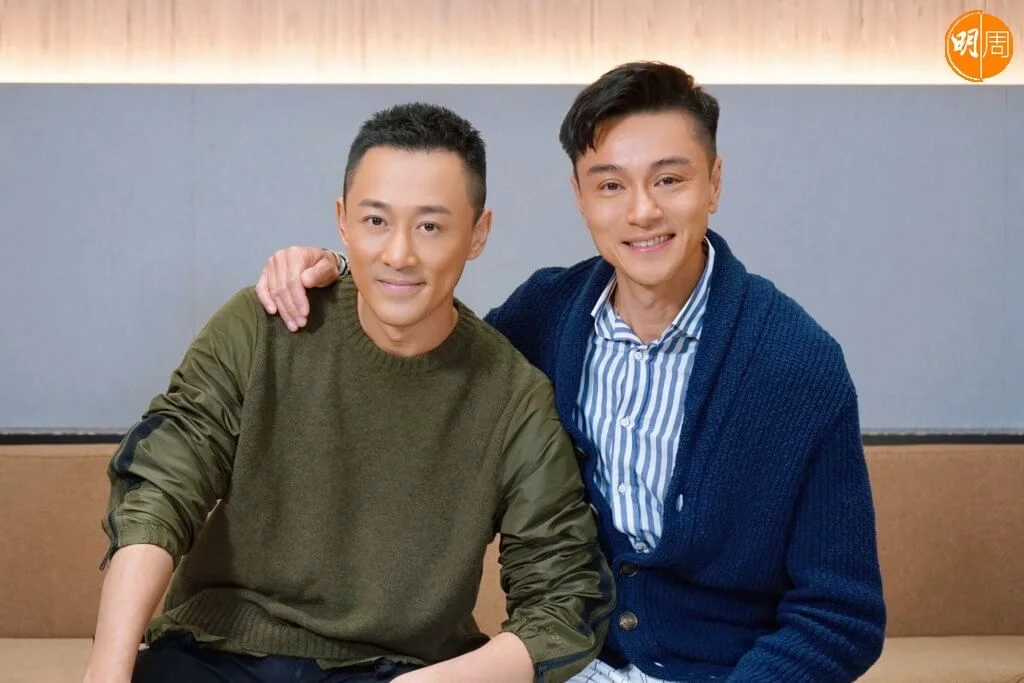 {"ARInfo":{"IsUseAR":false},"Version":"1.0.0","MakeupInfo":{"IsUseMakeup":false},"FaceliftInfo":{"IsChangeEyeLift":false,"IsChangeFacelift":false,"IsChangePostureLift":false,"IsChangeNose":false,"IsChangeFaceChin":false,"IsChangeMouth":false,"IsChangeThinFace":false},"BeautyInfo":{"SwitchMedicatedAcne":false,"IsAIBeauty":false,"IsBrightEyes":false,"IsSharpen":false,"IsOldBeauty":false,"IsReduceBlackEyes":false},"HandlerInfo":{"AppName":2},"FilterInfo":{"IsUseFilter":false}}