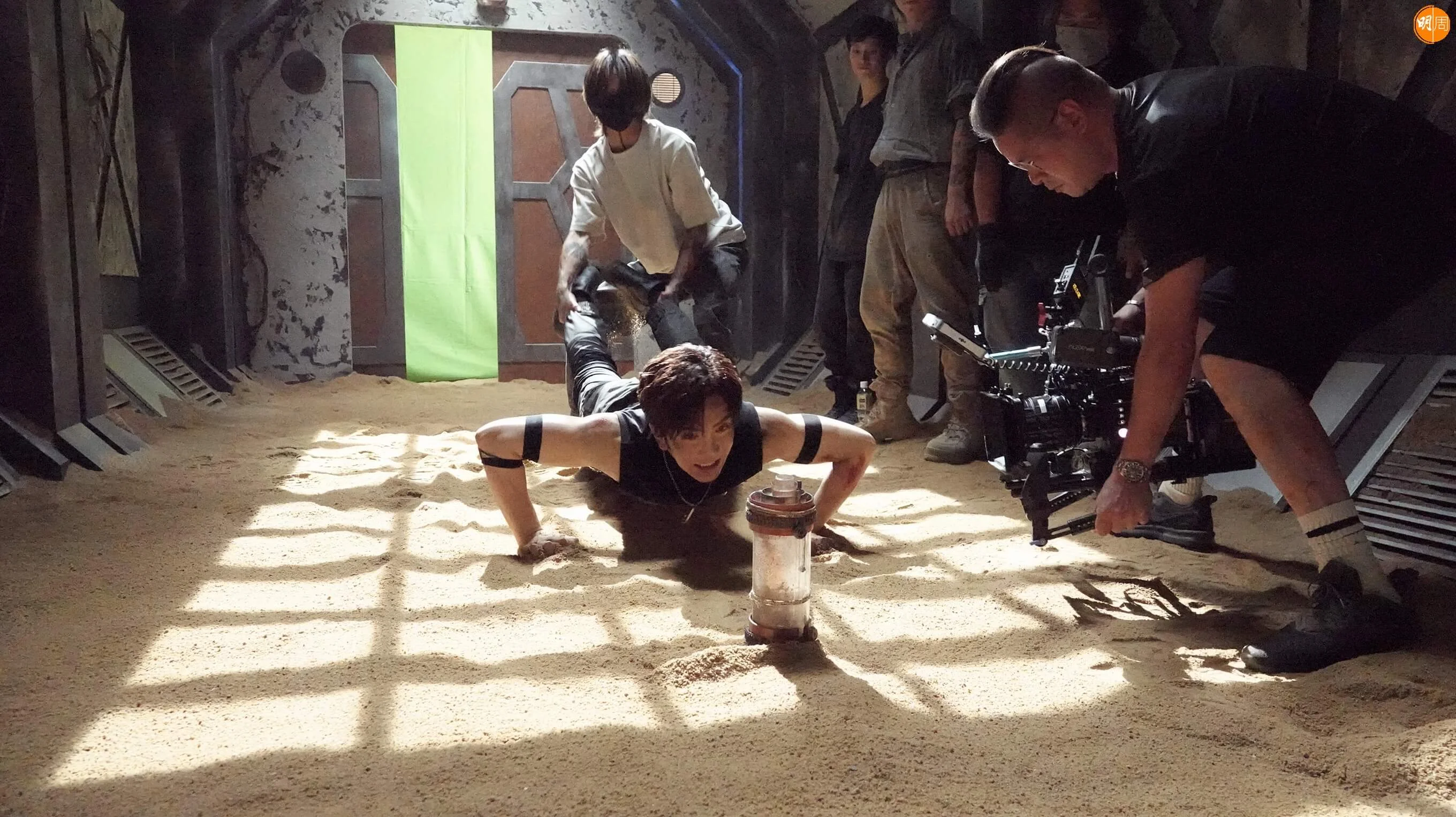 {"ARInfo":{"IsUseAR":false},"Version":"1.0.0","MakeupInfo":{"IsUseMakeup":false},"FaceliftInfo":{"IsChangeEyeLift":false,"IsChangeFacelift":false,"IsChangePostureLift":false,"IsChangeNose":false,"IsChangeFaceChin":false,"IsChangeMouth":false,"IsChangeThinFace":false},"BeautyInfo":{"SwitchMedicatedAcne":false,"IsAIBeauty":false,"IsBrightEyes":false,"IsSharpen":false,"IsOldBeauty":false,"IsReduceBlackEyes":false},"HandlerInfo":{"AppName":2},"FilterInfo":{"IsUseFilter":false}}