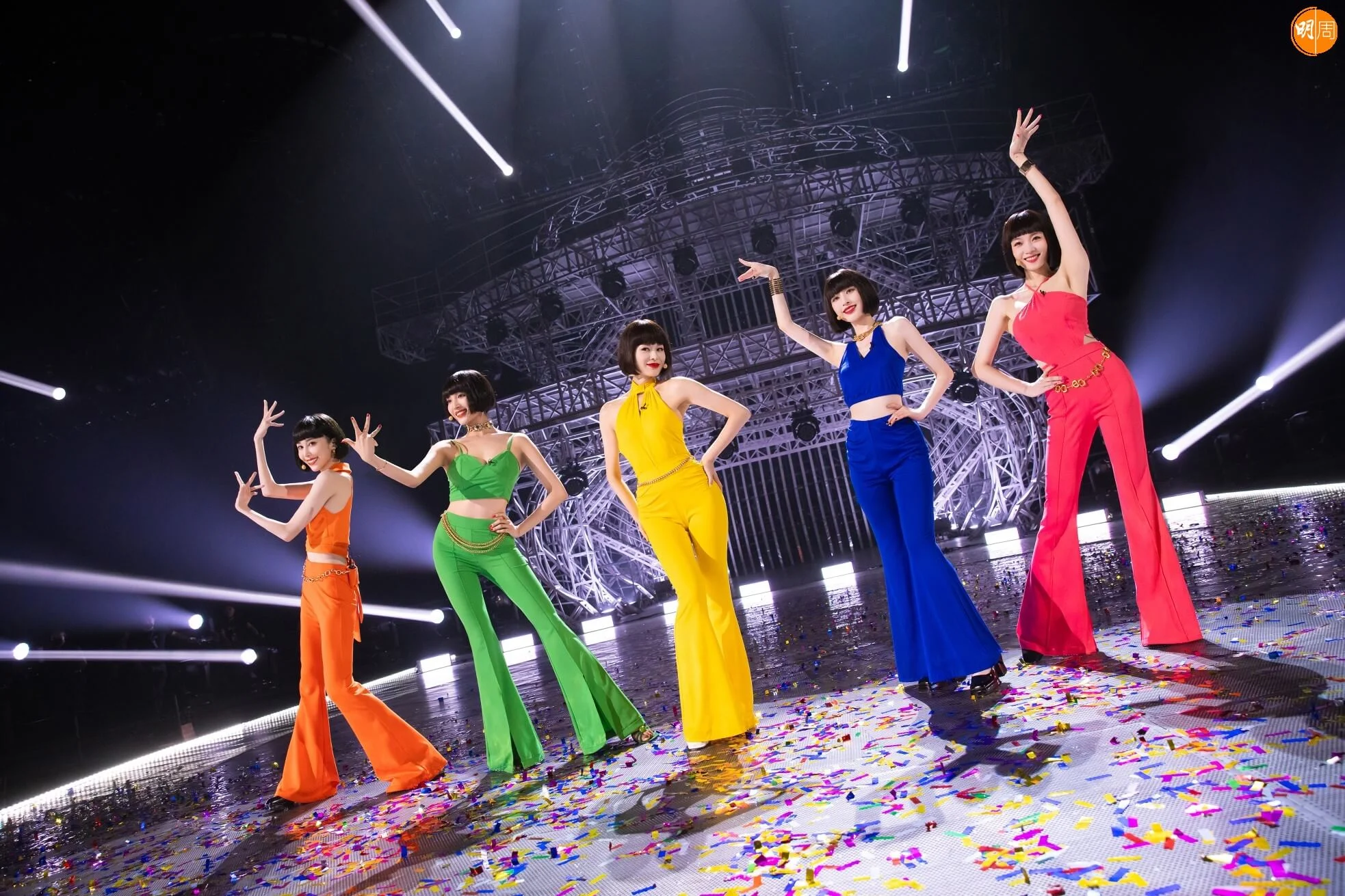 photo-resizer-2022_06_19_02_19_04