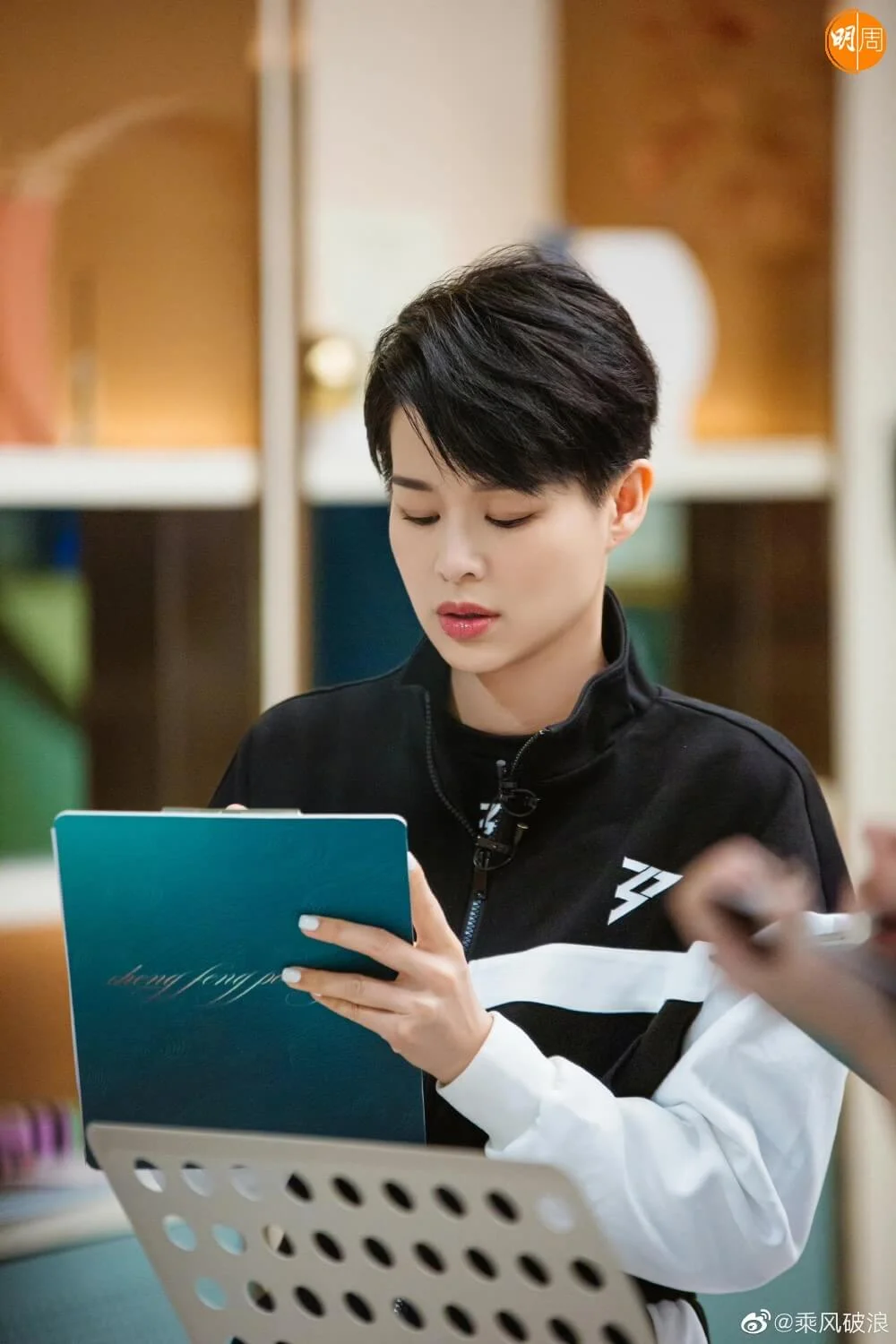 photo-resizer-2022_06_19_02_19_15